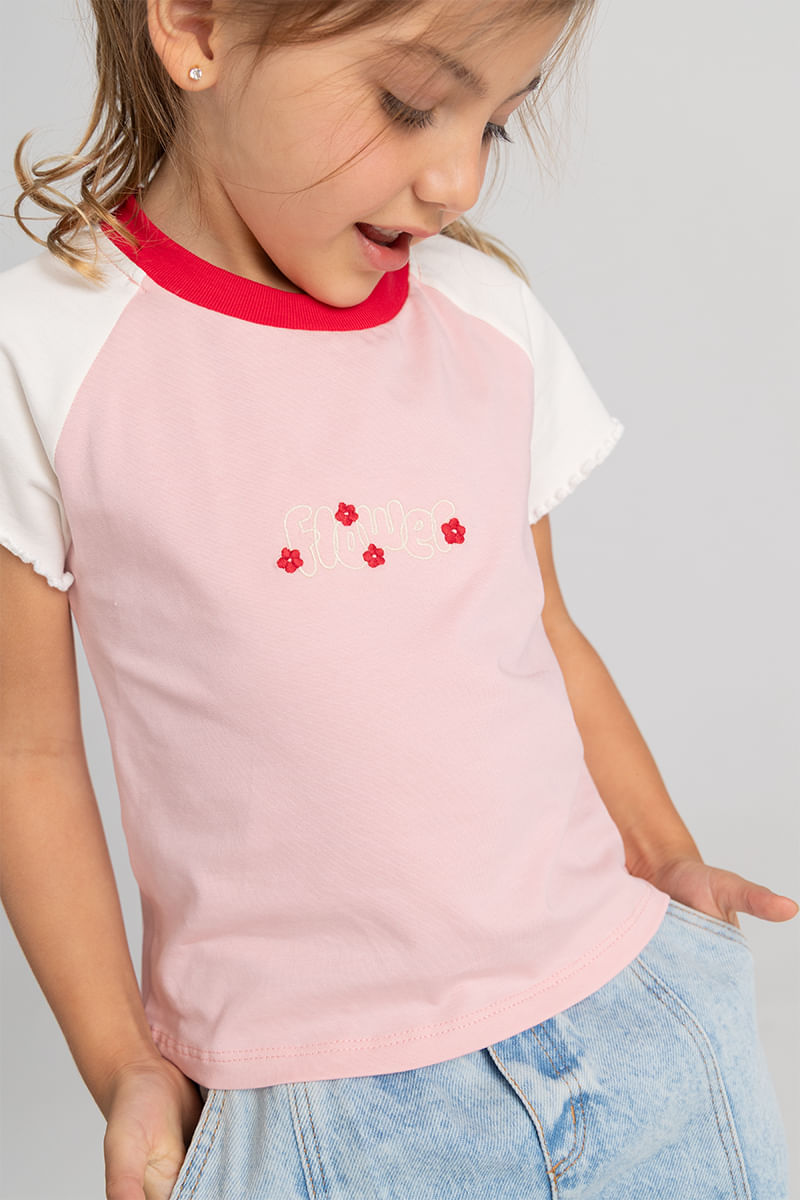 short-sleeve-crop-top-for-girl-42246082