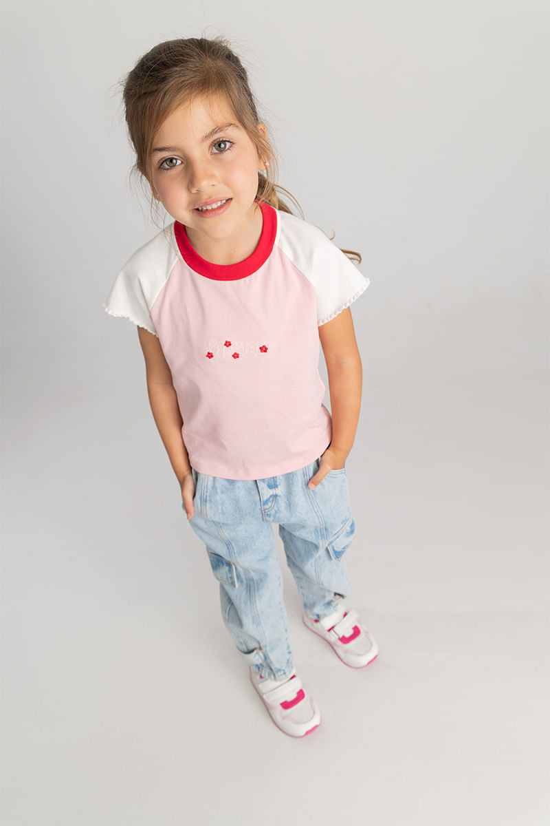 short-sleeve-crop-top-for-girl-42246082