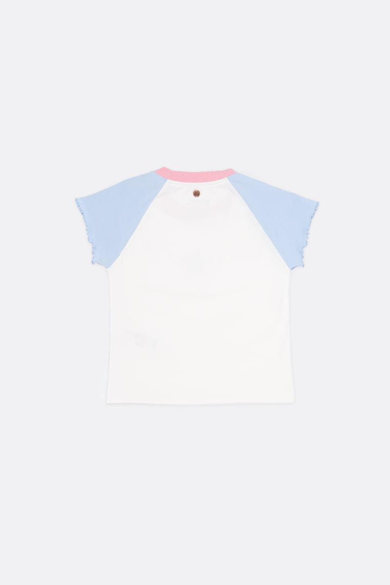 short-sleeve-crop-top-for-girl-42246081