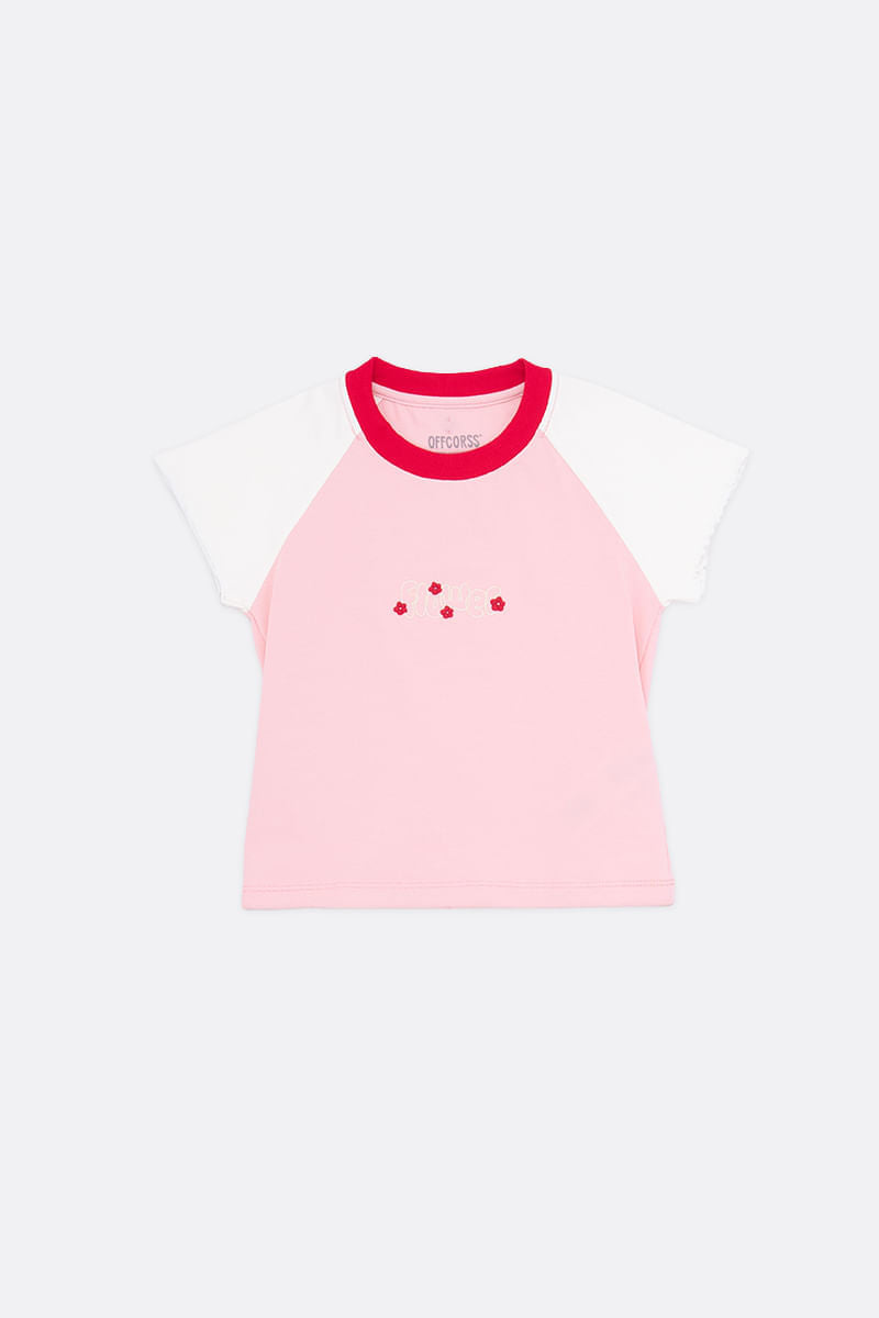 short-sleeve-crop-top-for-girl-42246082