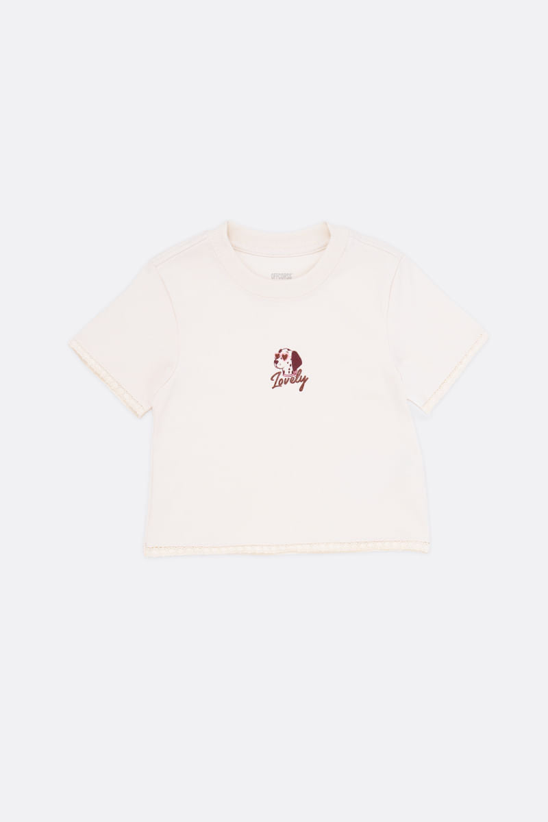 short-sleeve-t-shirt-for-girl-42246091