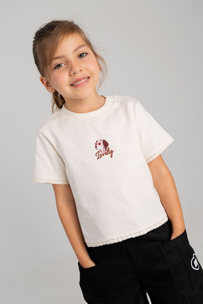 short-sleeve-t-shirt-for-girl-42246091