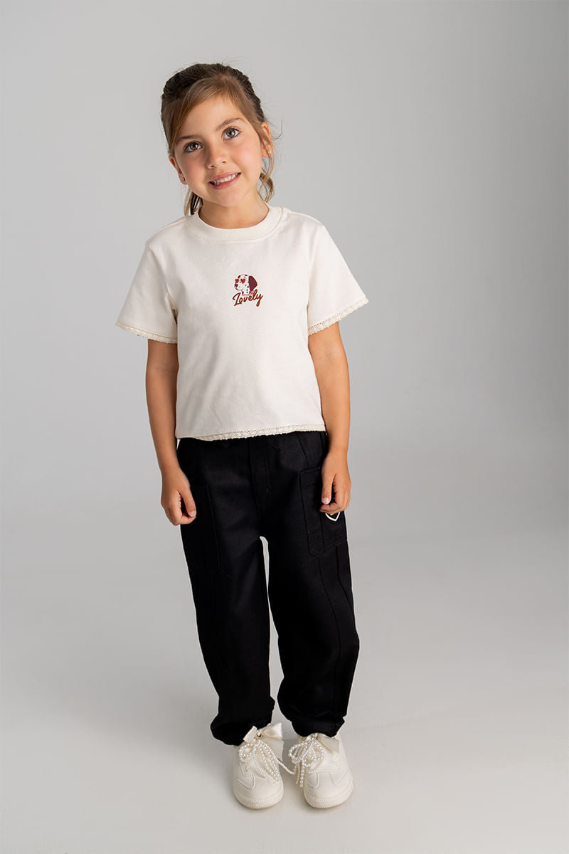 short-sleeve-t-shirt-for-girl-42246091