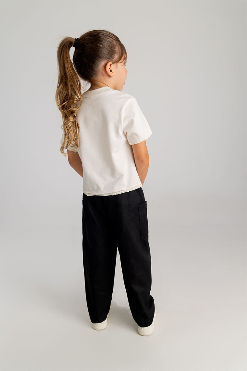 short-sleeve-t-shirt-for-girl-42246091