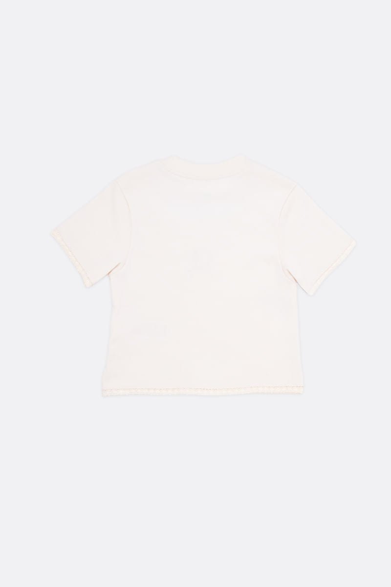 short-sleeve-t-shirt-for-girl-42246091