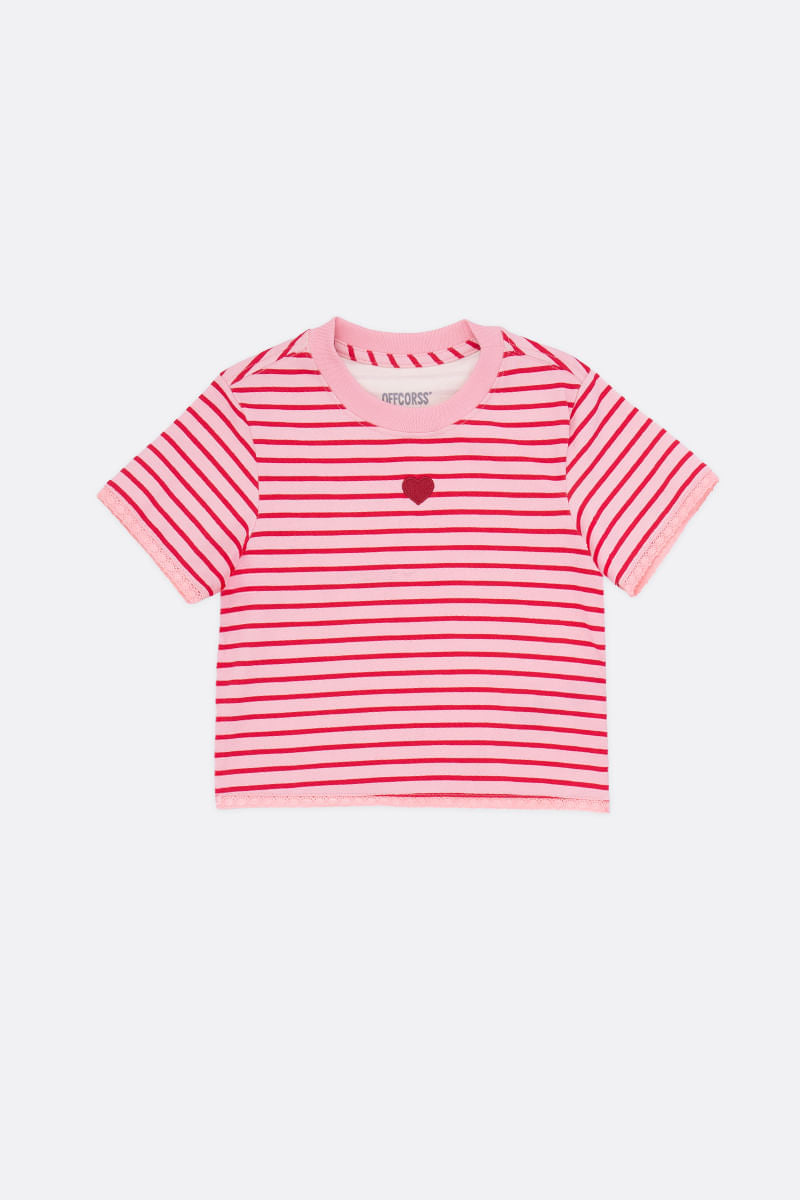 short-sleeve-t-shirt-for-girl-42246092