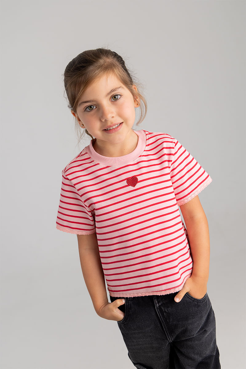 short-sleeve-t-shirt-for-girl-42246092