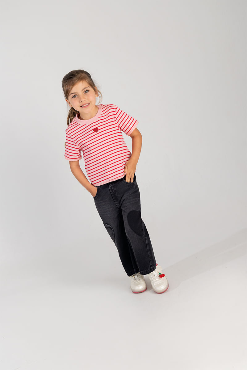 short-sleeve-t-shirt-for-girl-42246092