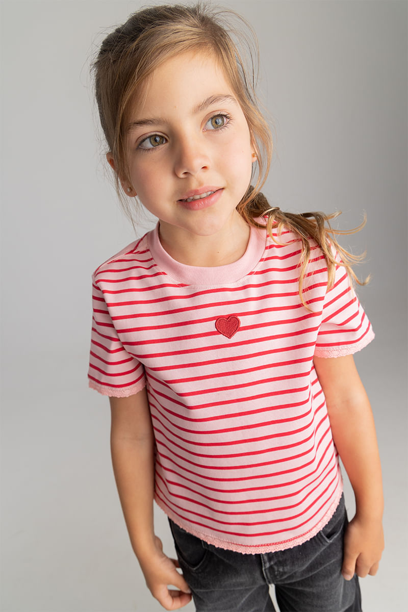 short-sleeve-t-shirt-for-girl-42246092