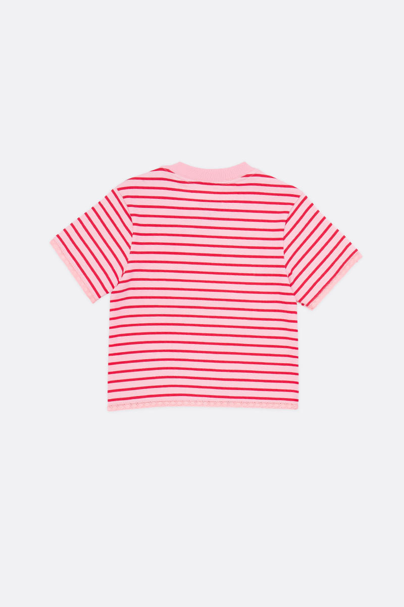 short-sleeve-t-shirt-for-girl-42246092