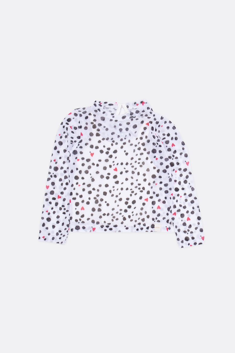 long-sleeve-t-shirt-for-girl
