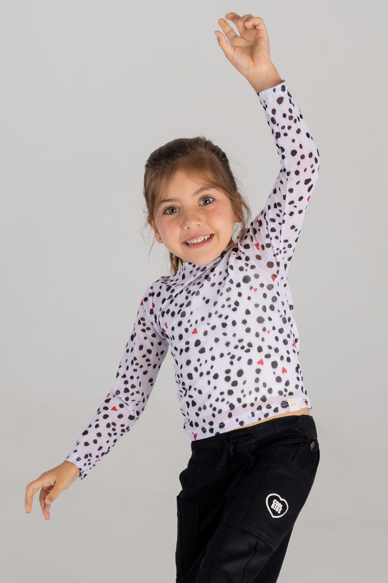 long-sleeve-t-shirt-for-girl