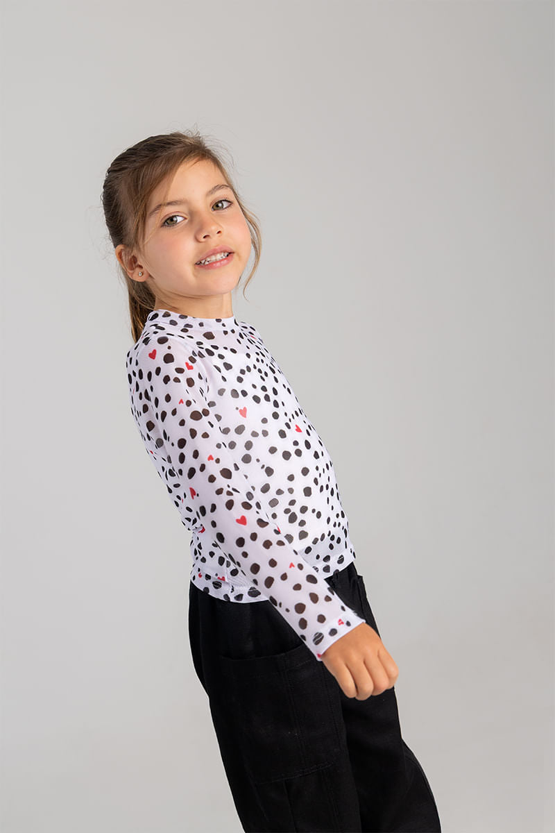 long-sleeve-t-shirt-for-girl