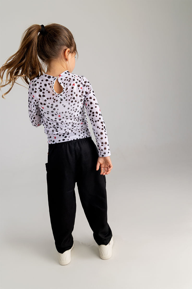 long-sleeve-t-shirt-for-girl