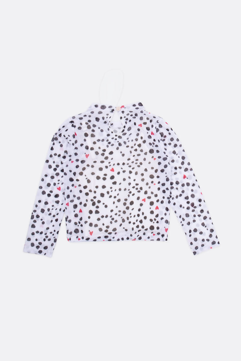 long-sleeve-t-shirt-for-girl