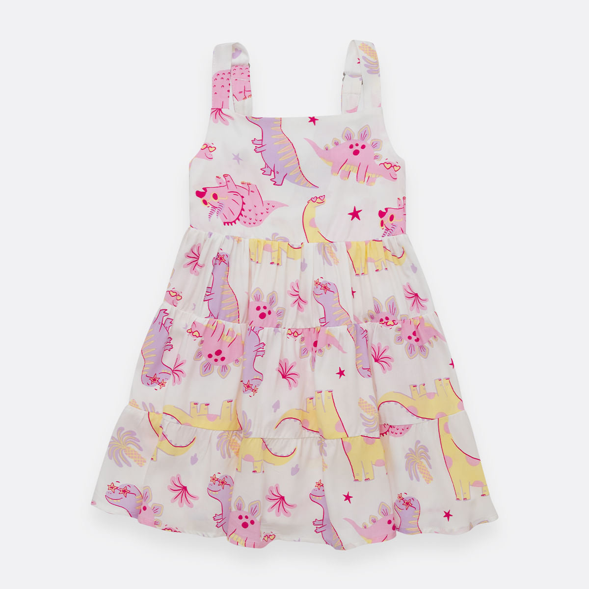 sleeveless-dress-for-girl-42250801