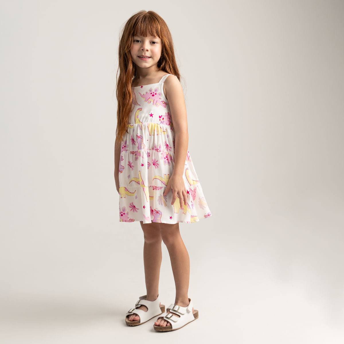 sleeveless-dress-for-girl-42250801