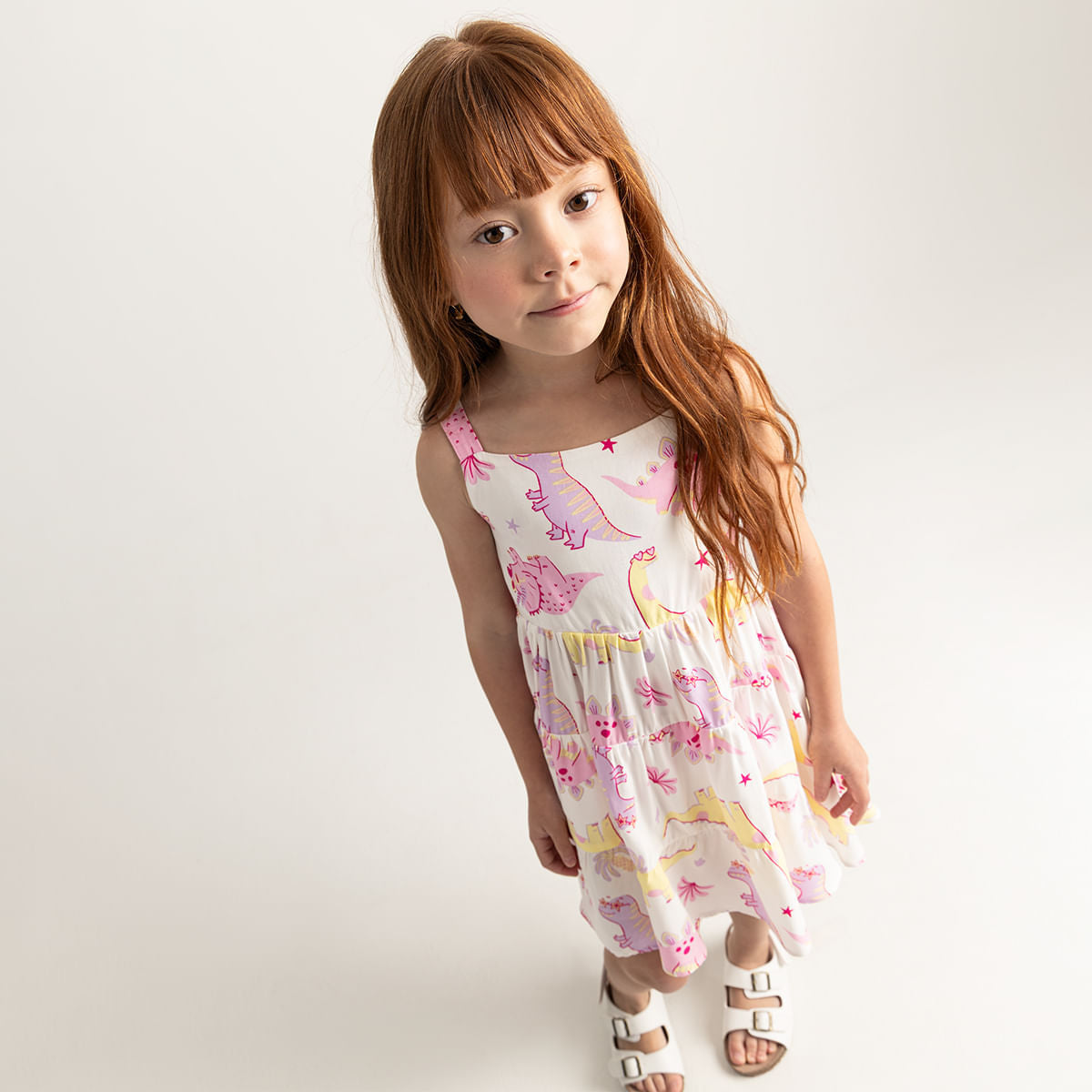 sleeveless-dress-for-girl-42250801