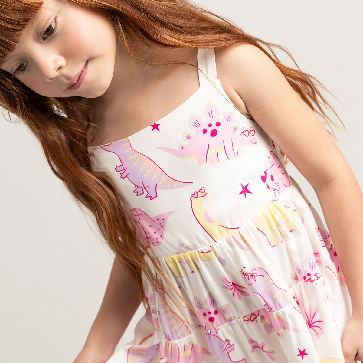 sleeveless-dress-for-girl-42250801