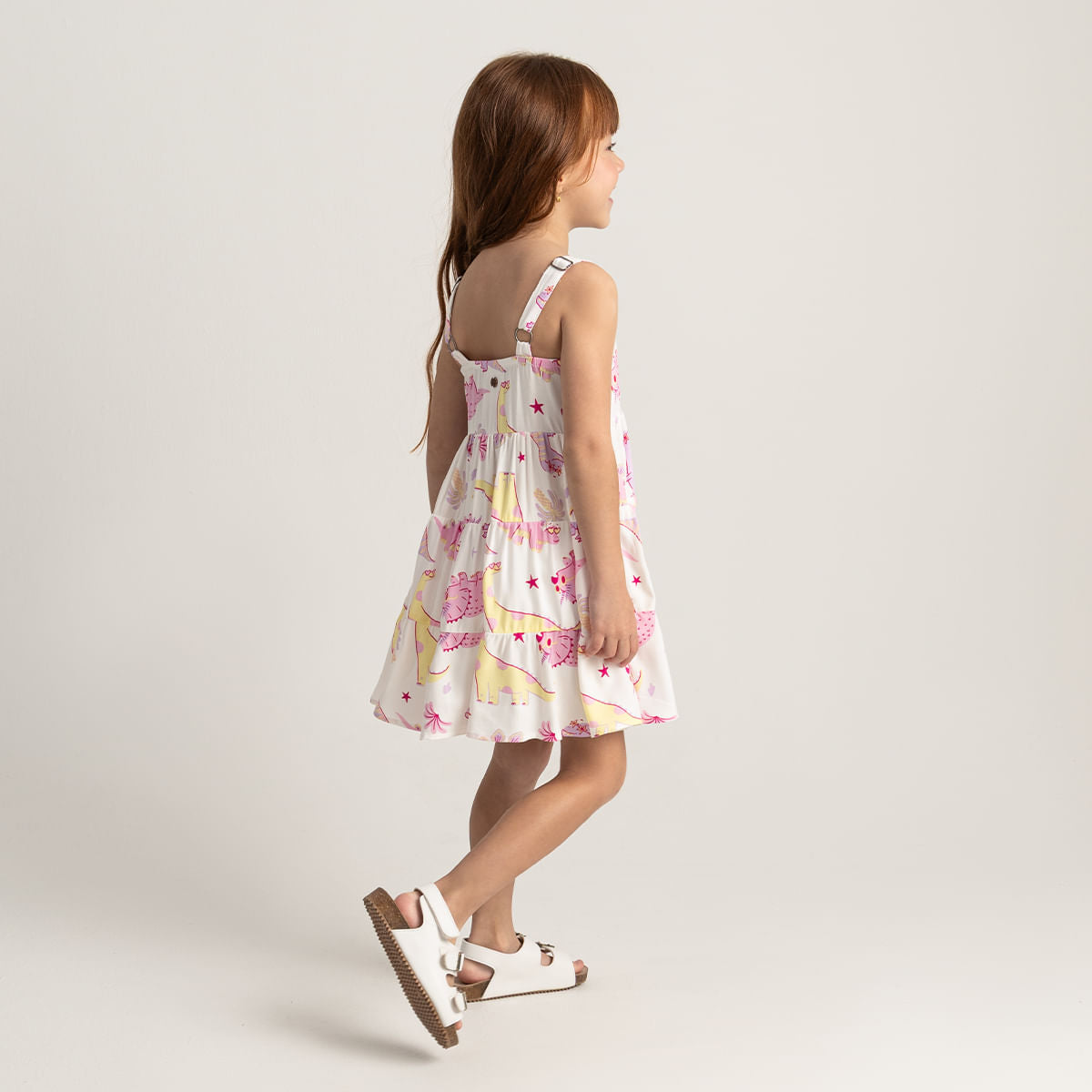 sleeveless-dress-for-girl-42250801