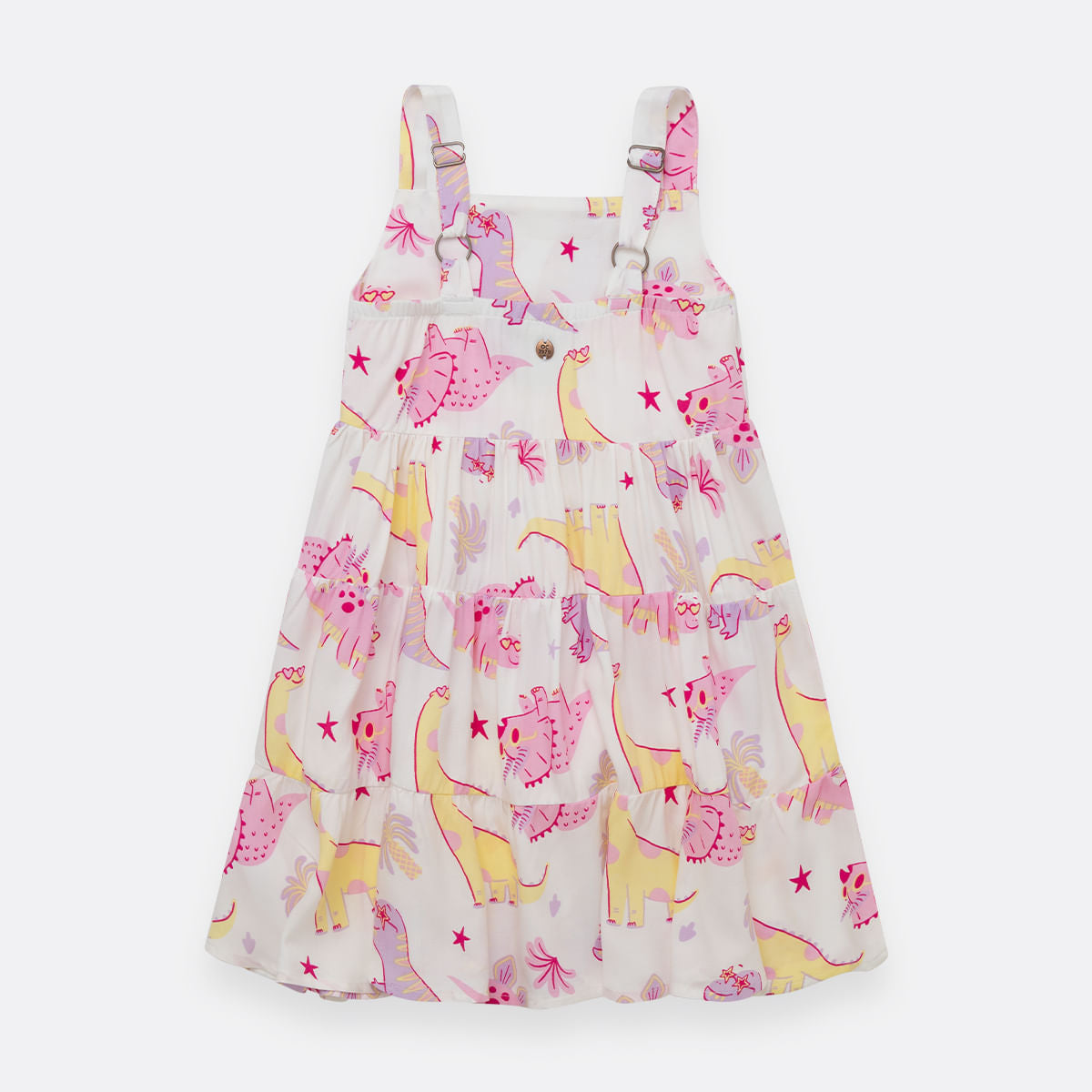 sleeveless-dress-for-girl-42250801