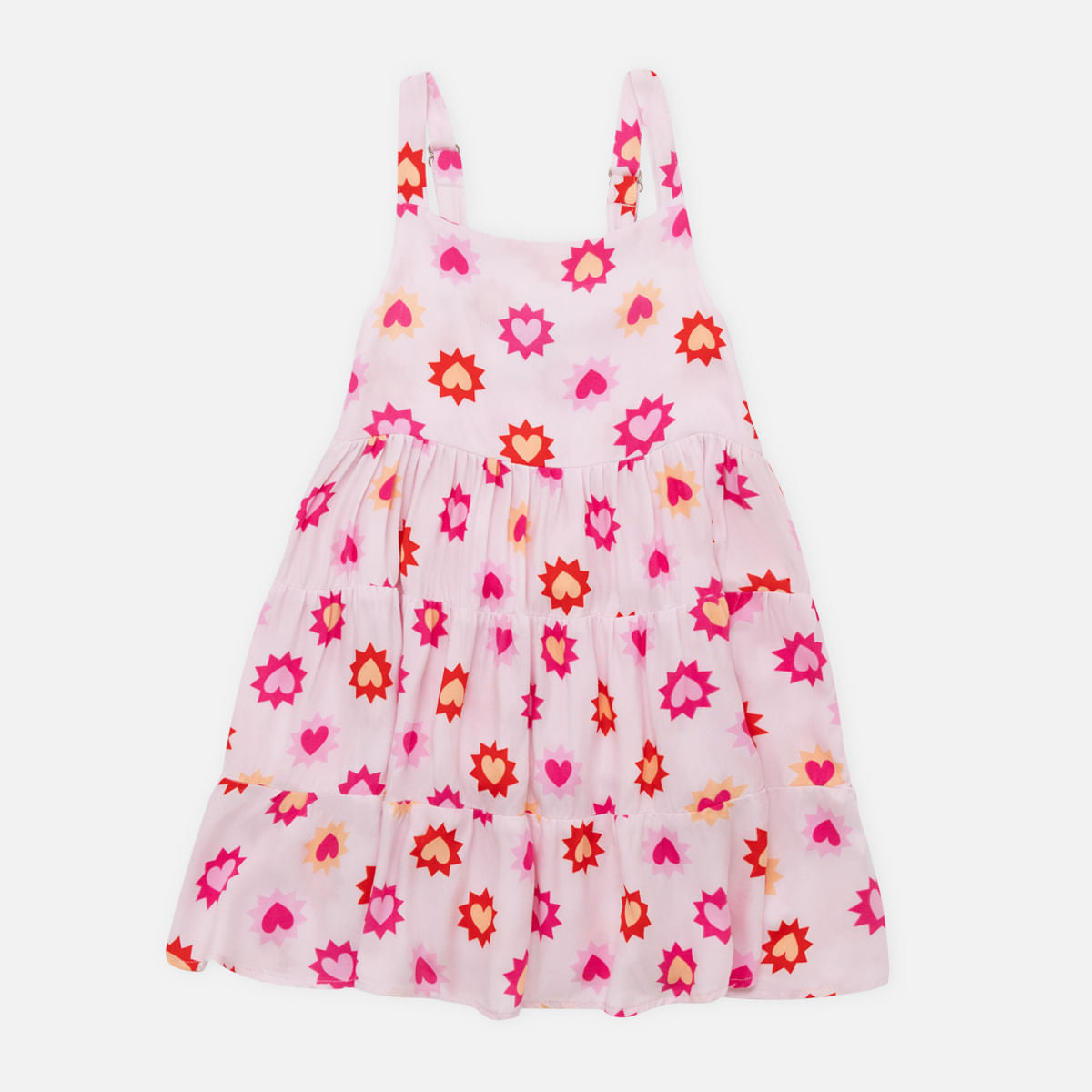 toddler-girl-sleeveless-viscose-dress-adjustable-straps