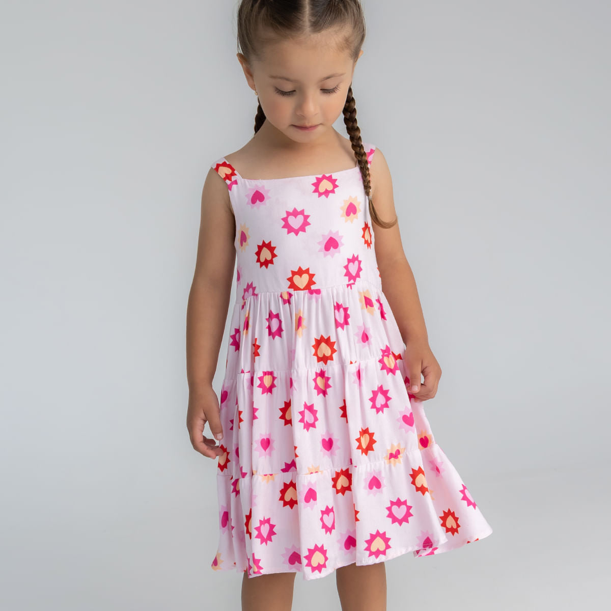 toddler-girl-sleeveless-viscose-dress-adjustable-straps