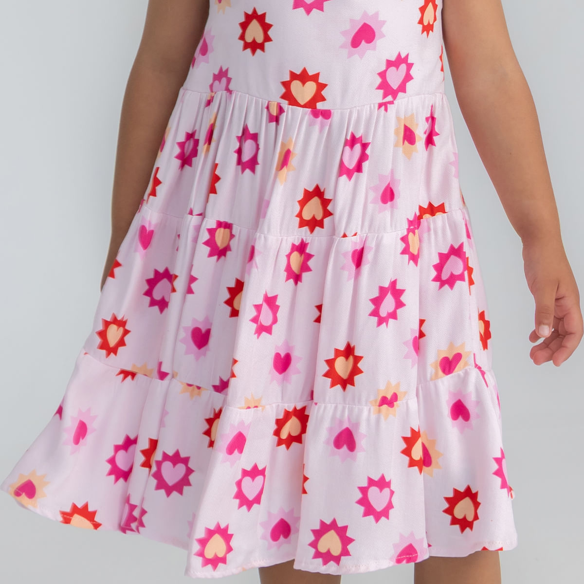 toddler-girl-sleeveless-viscose-dress-adjustable-straps