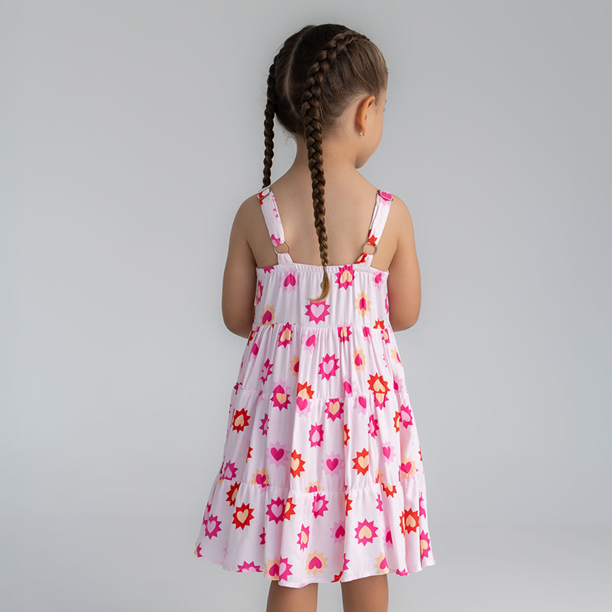 toddler-girl-sleeveless-viscose-dress-adjustable-straps
