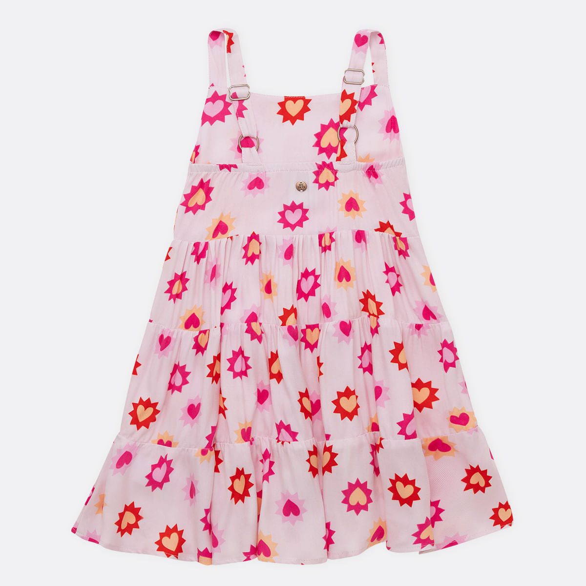 toddler-girl-sleeveless-viscose-dress-adjustable-straps