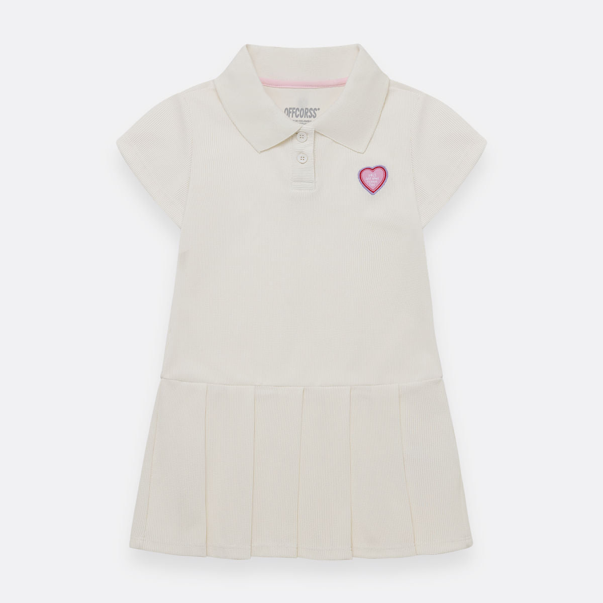 short-sleeve-dress-for-girl-42250811