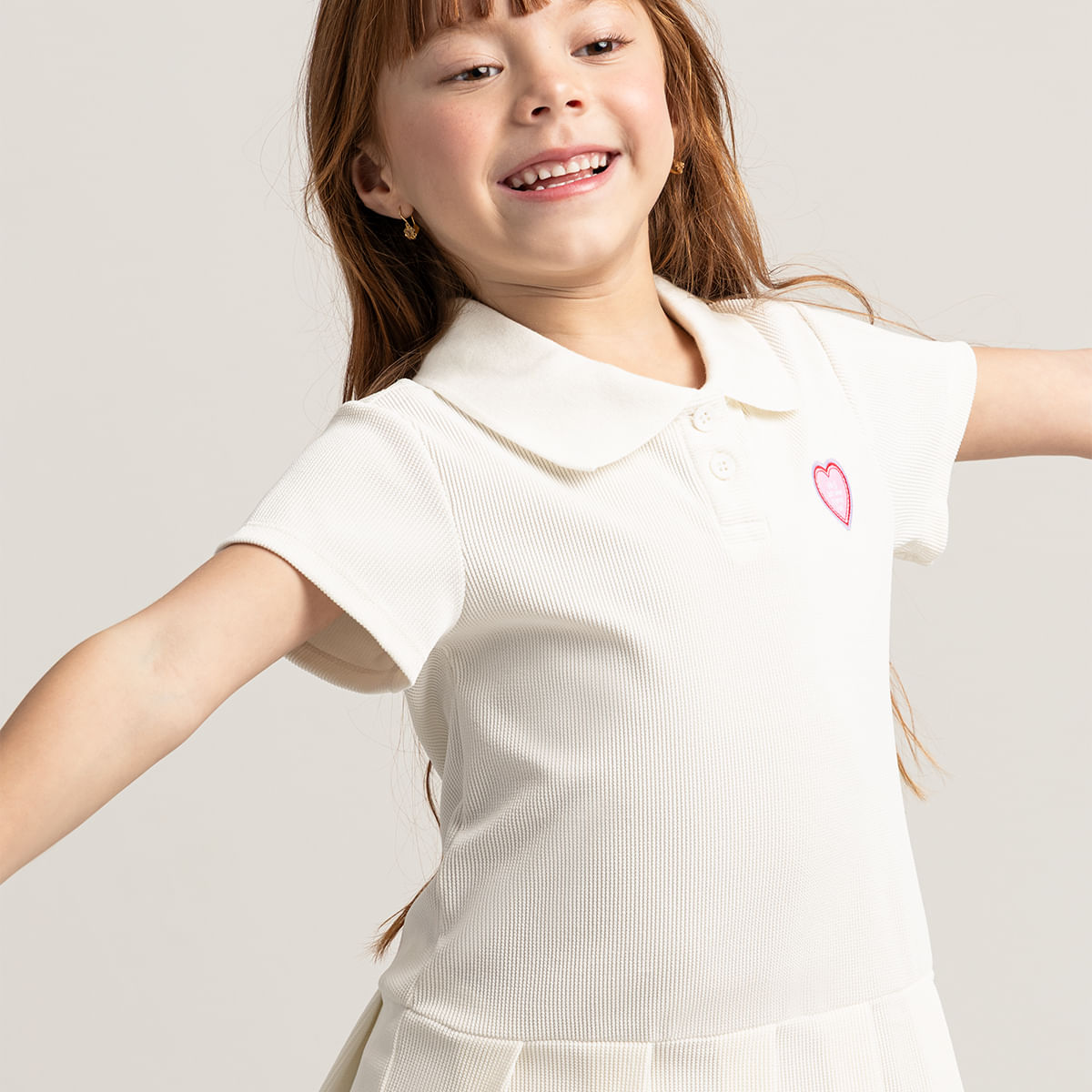 short-sleeve-dress-for-girl-42250811