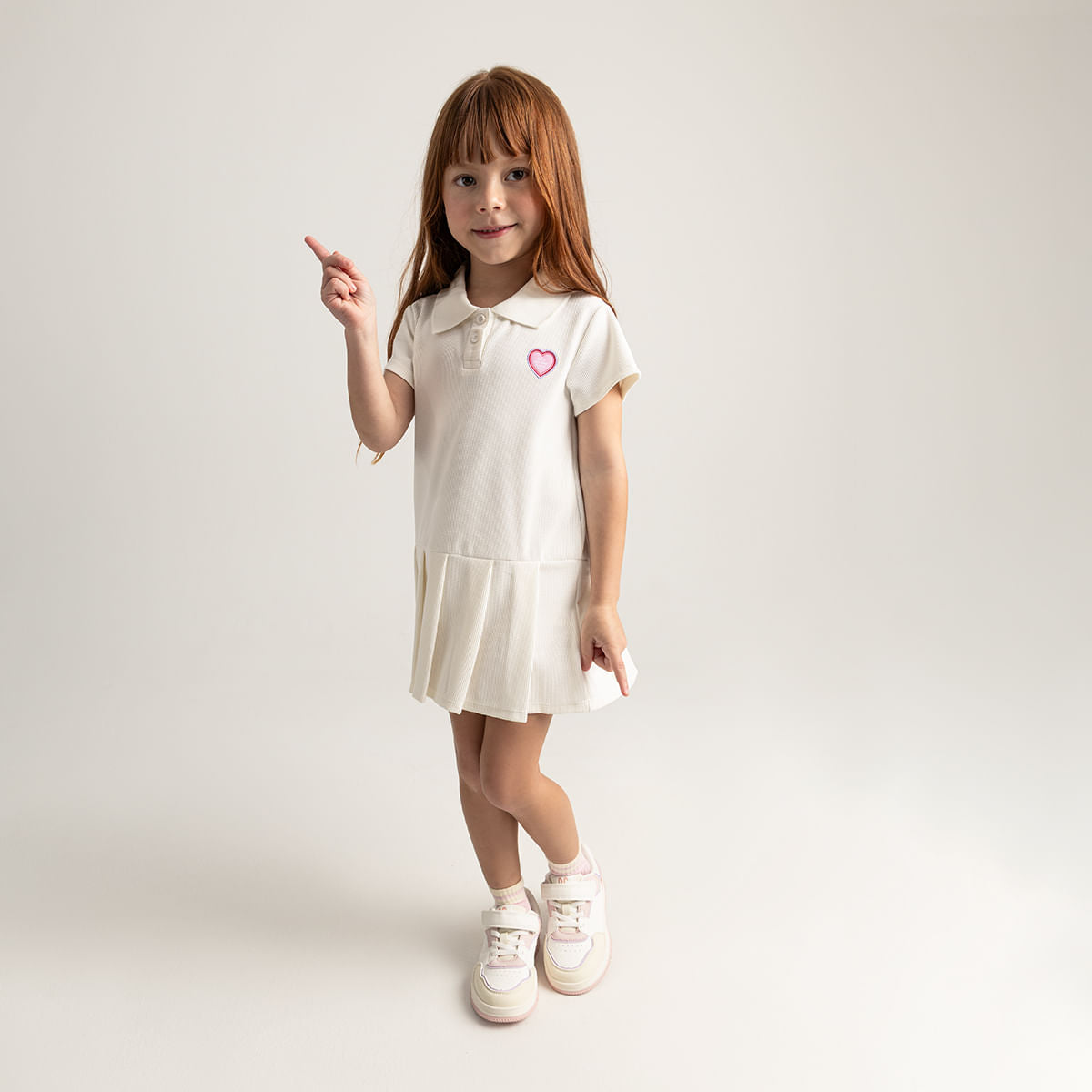 short-sleeve-dress-for-girl-42250811