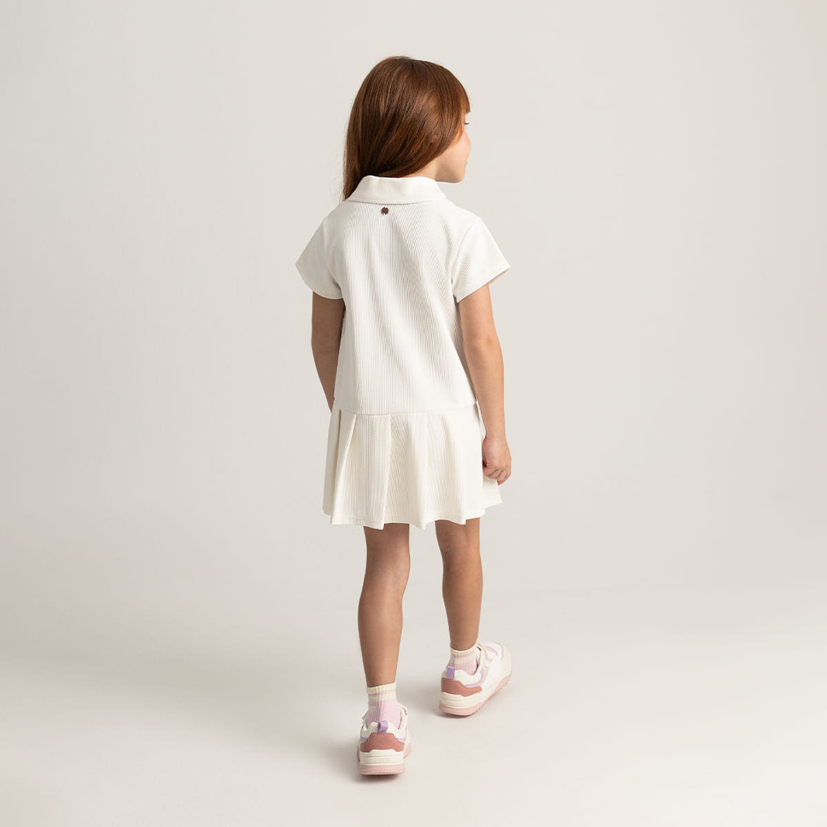 short-sleeve-dress-for-girl-42250811