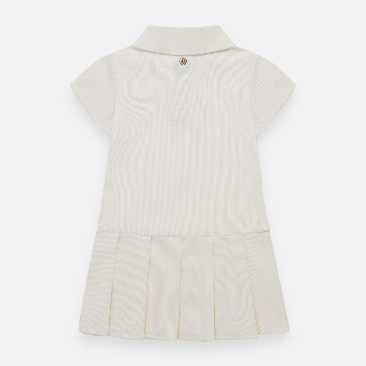 short-sleeve-dress-for-girl-42250811
