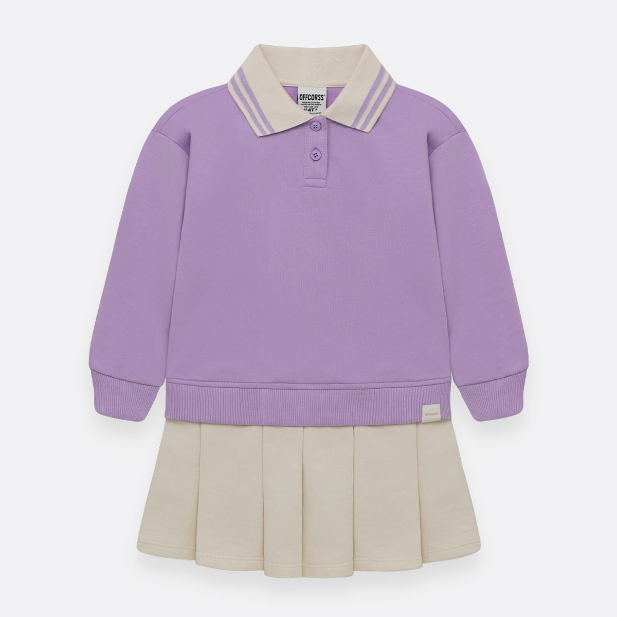 long-sleeve-dress-for-girl-42250831