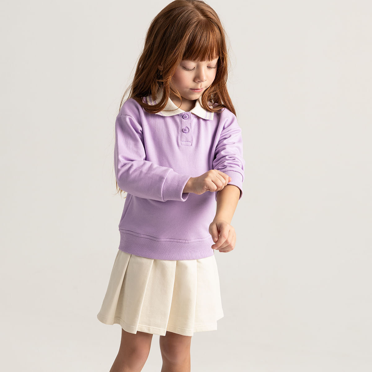 long-sleeve-dress-for-girl-42250831
