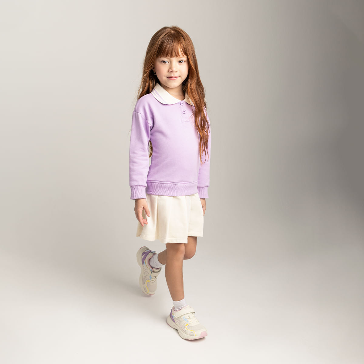 long-sleeve-dress-for-girl-42250831