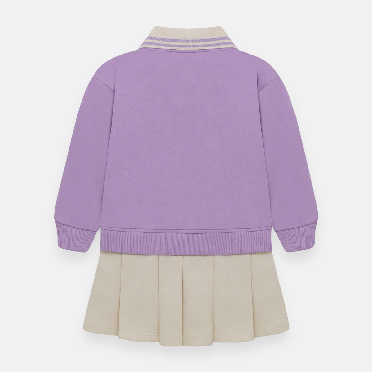 long-sleeve-dress-for-girl-42250831
