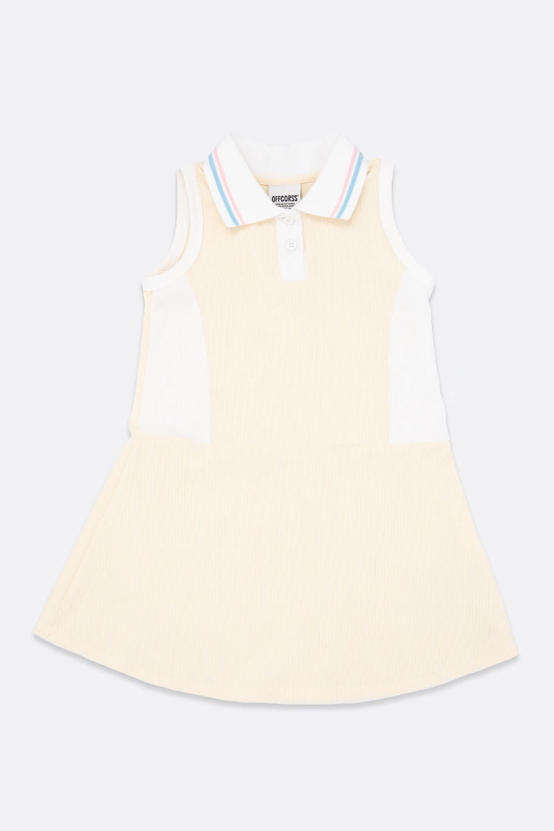 sleeveless-dress-for-girl-42250901