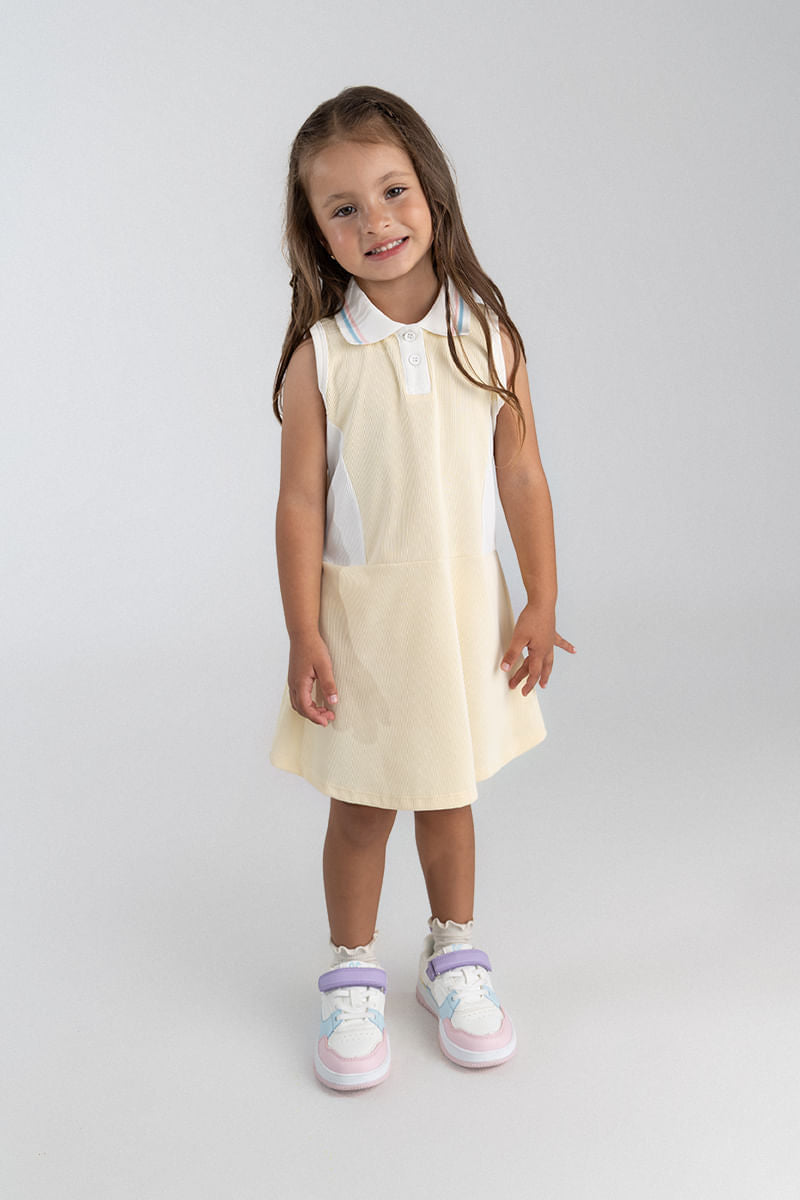 sleeveless-dress-for-girl-42250901