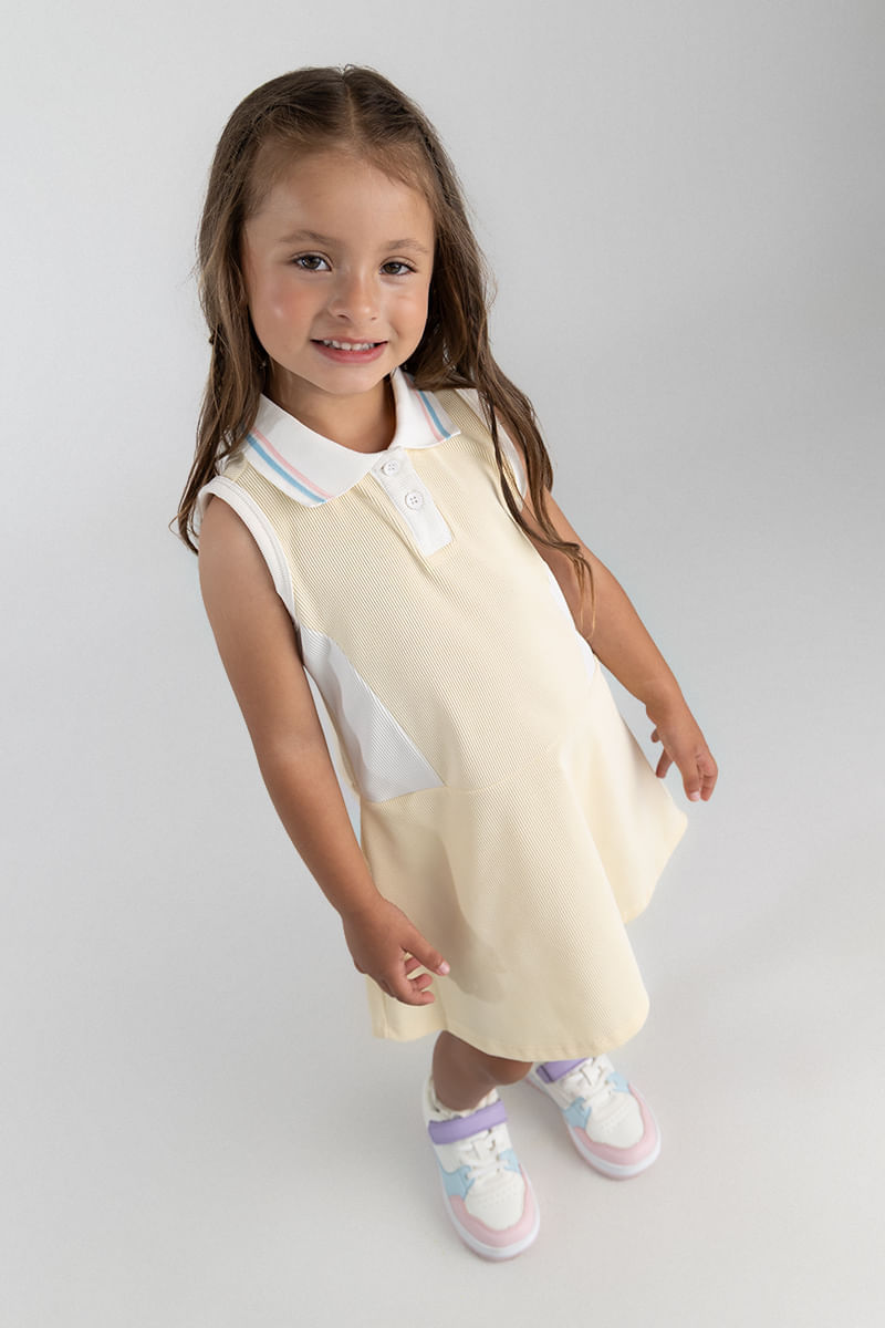 sleeveless-dress-for-girl-42250901