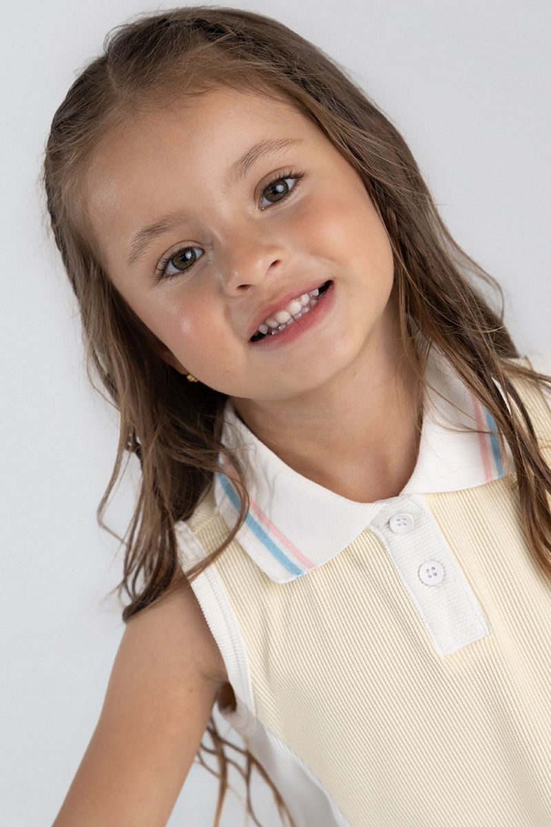 sleeveless-dress-for-girl-42250901