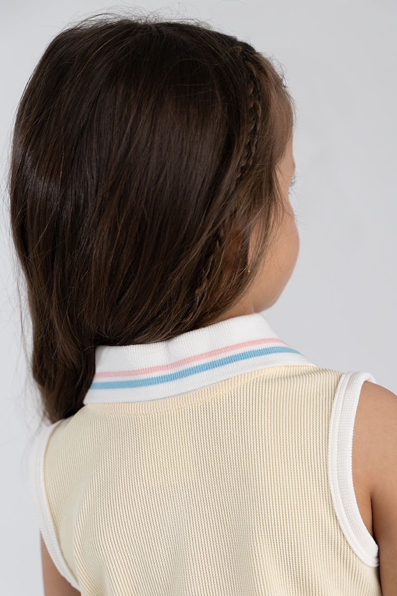 sleeveless-dress-for-girl-42250901
