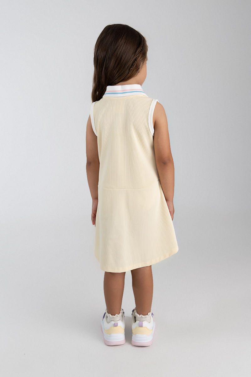 sleeveless-dress-for-girl-42250901