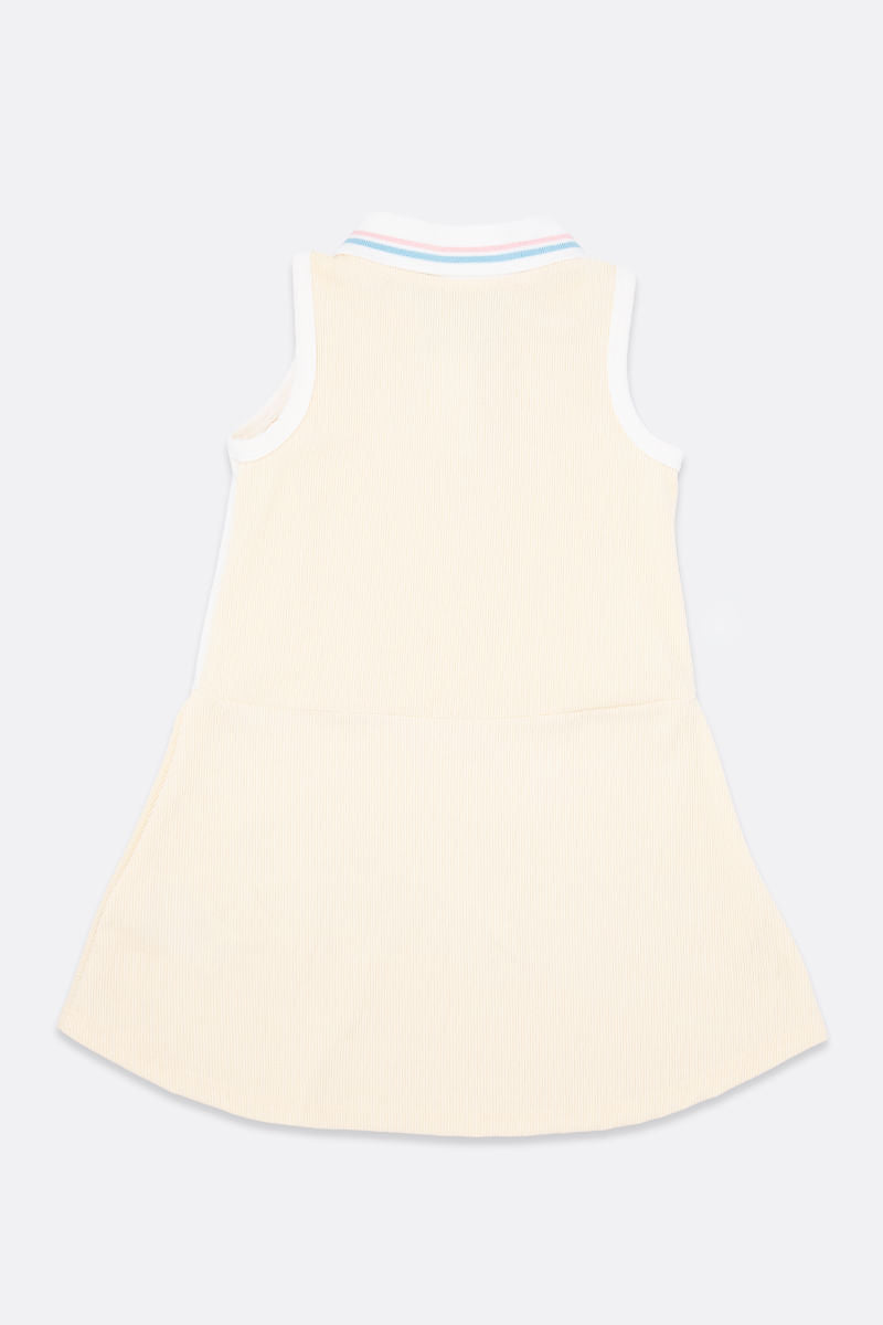sleeveless-dress-for-girl-42250901
