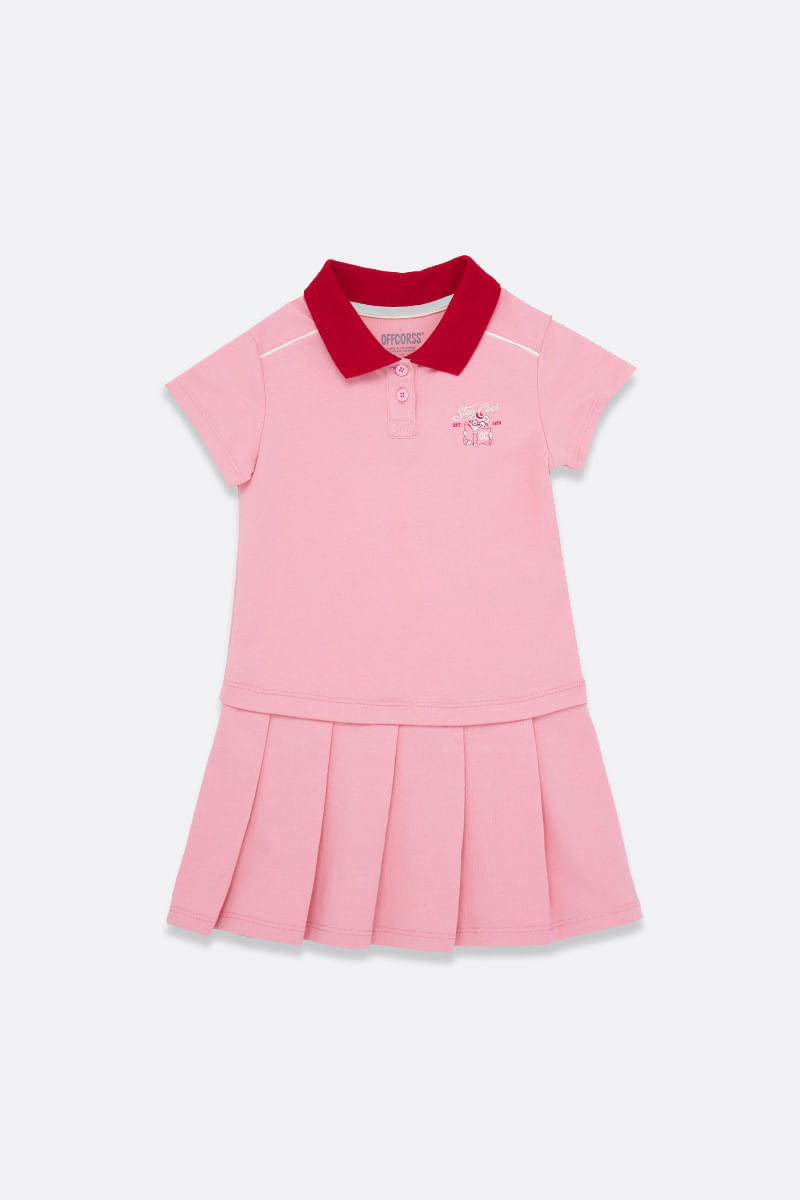 short-sleeve-dress-for-girl-42250941