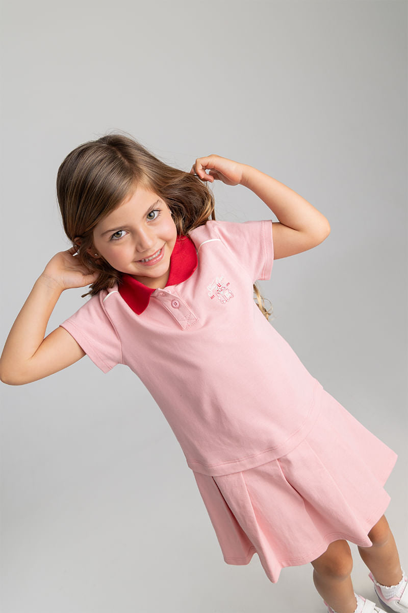 short-sleeve-dress-for-girl-42250941