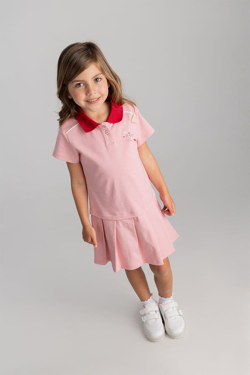 short-sleeve-dress-for-girl-42250941
