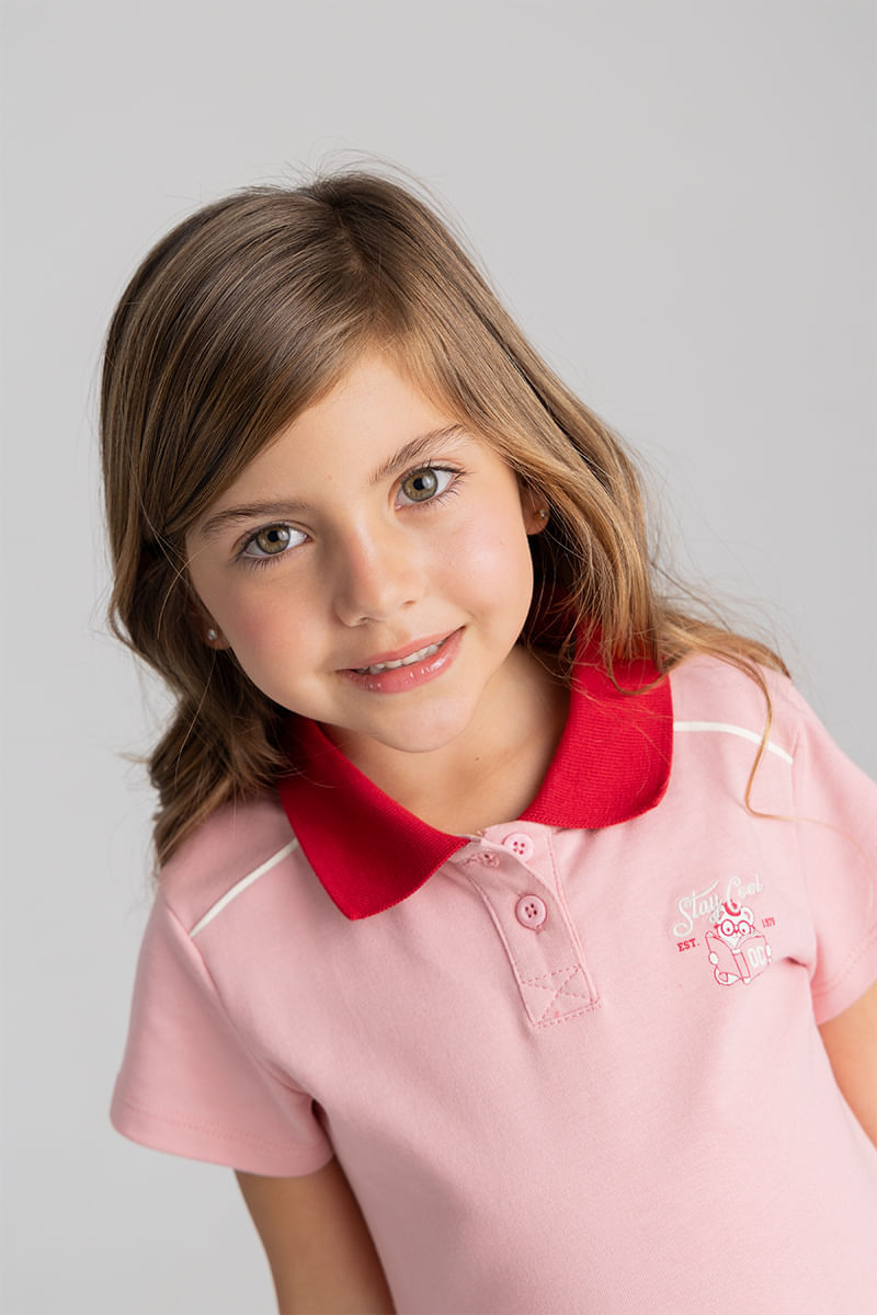 short-sleeve-dress-for-girl-42250941